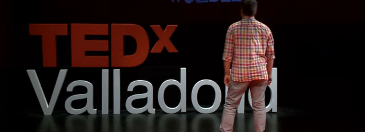 7 charlas TED de educación que todo profesor debe conocer