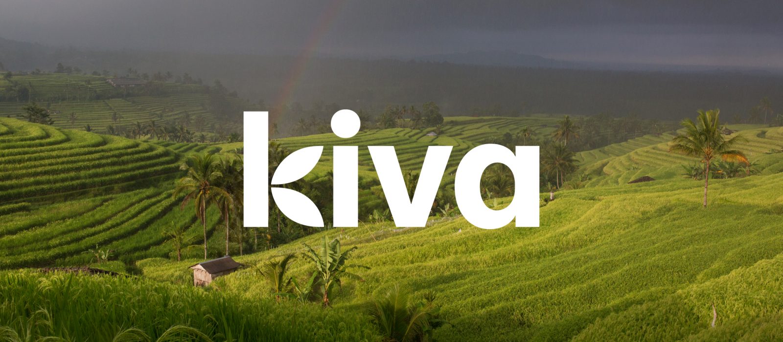 Kiva el revolucionario método para acabar con el bullying