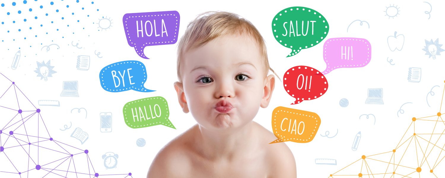 Cómo ayudar a superar un trastorno de lenguaje infantil?