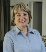 Paulina Dittborn
