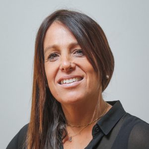 Marcela Muñoz