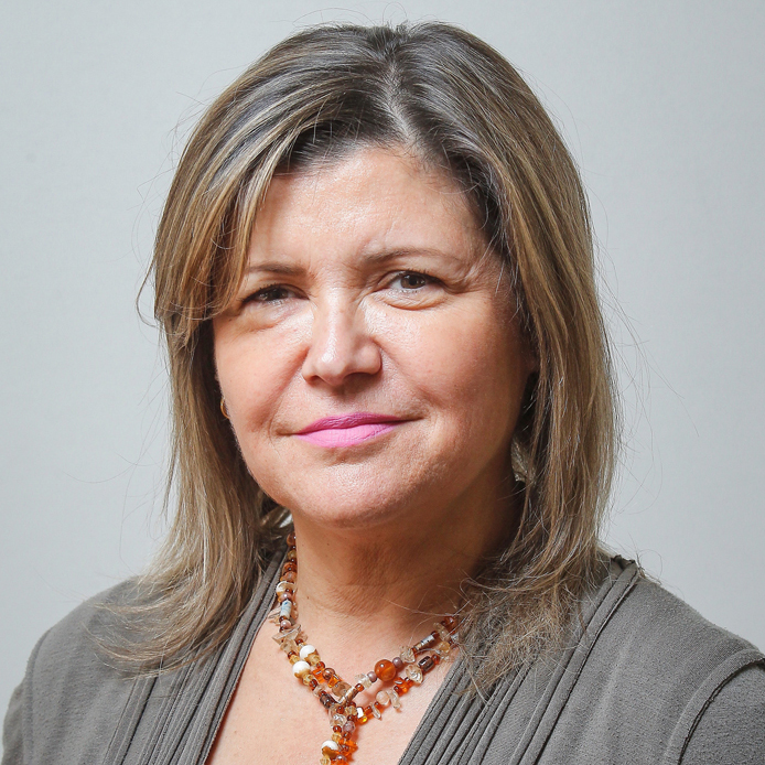 Pilar Alonso