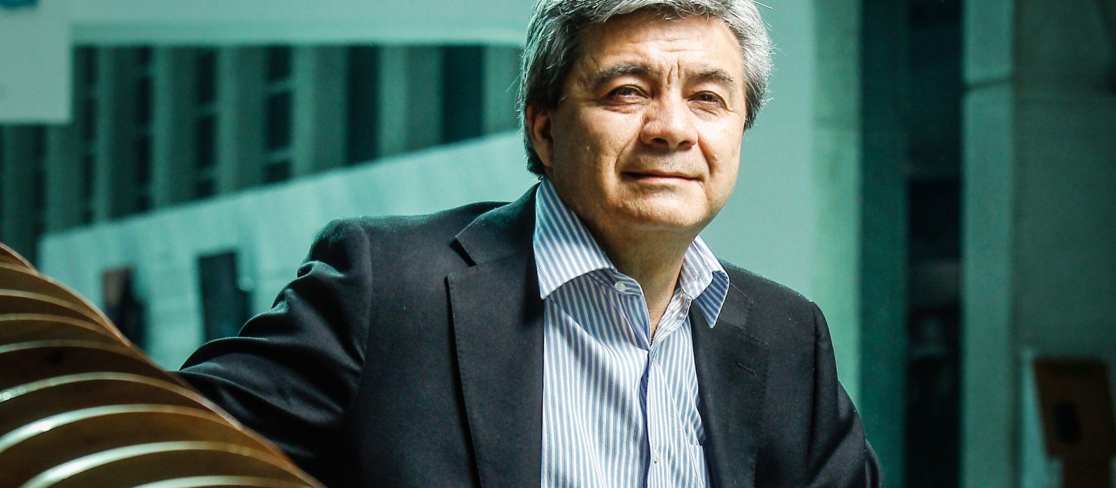 Las TIC están transformando el aula