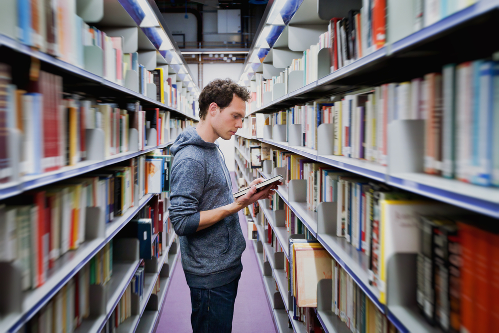 Becas para estudiar un postgrado en Chile y en el extranjero