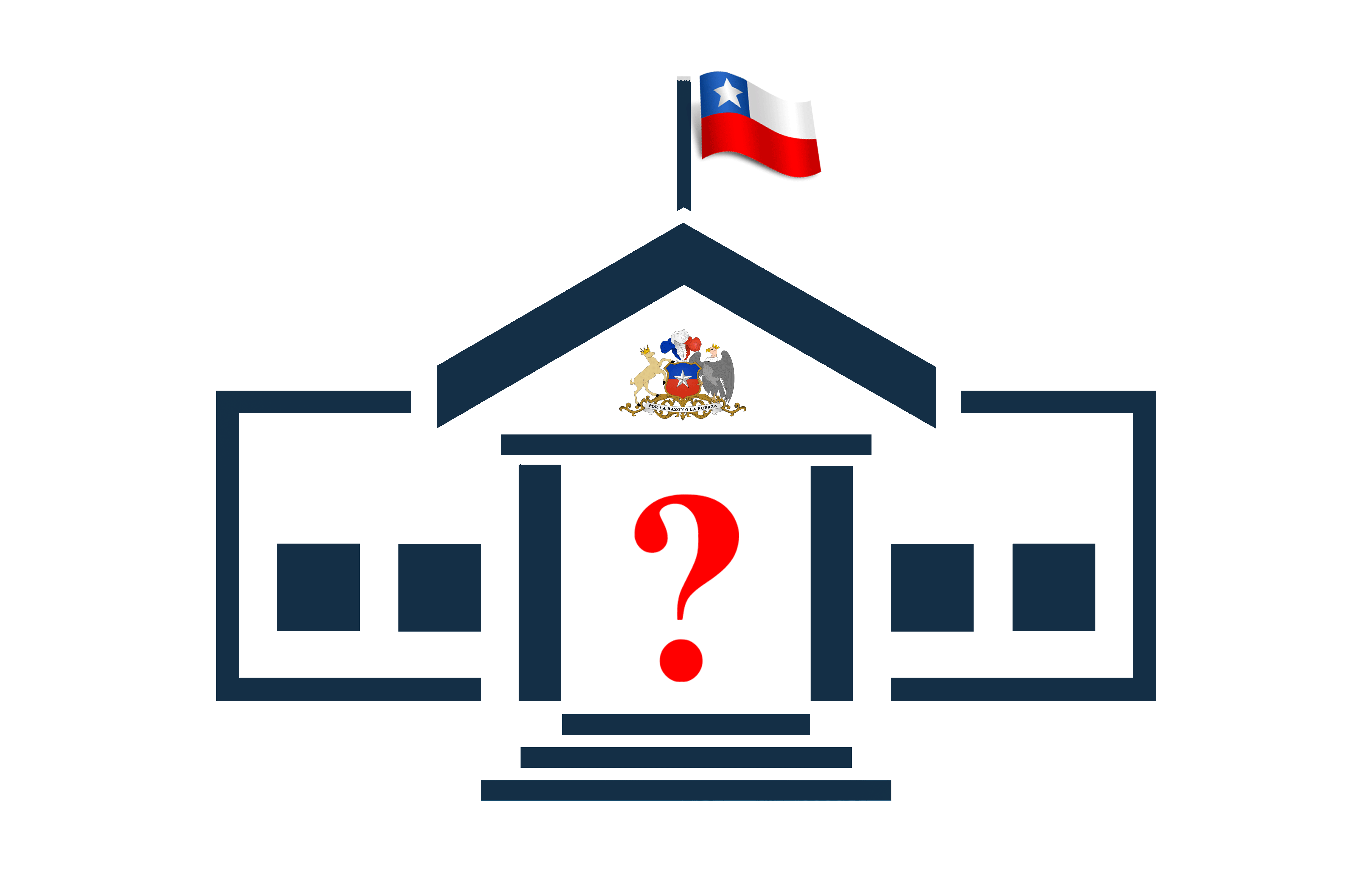 ¿Cuál es el camino para mejorar en chile la educación pública? ¿Cuál es el camino para mejorar en chile la educación pública?