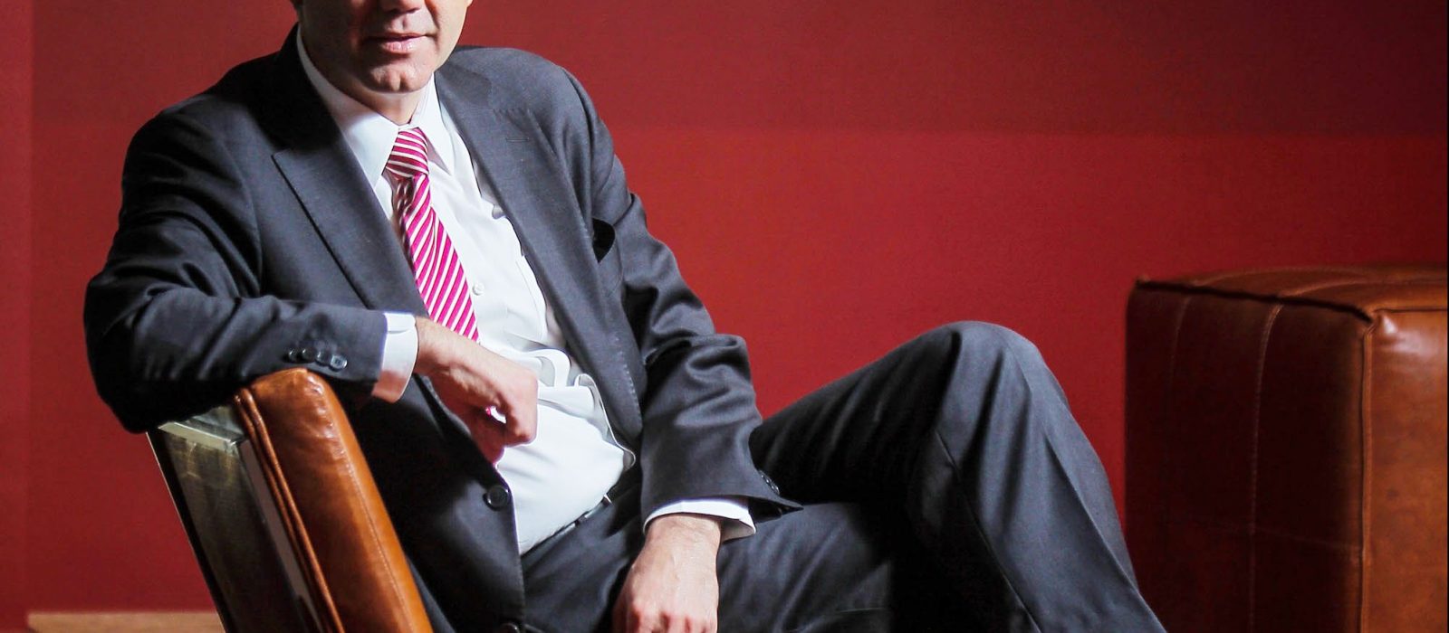 «Solo el 22% de los alumnos de CFT e IP más vulnerables accederán a la gratuidad»