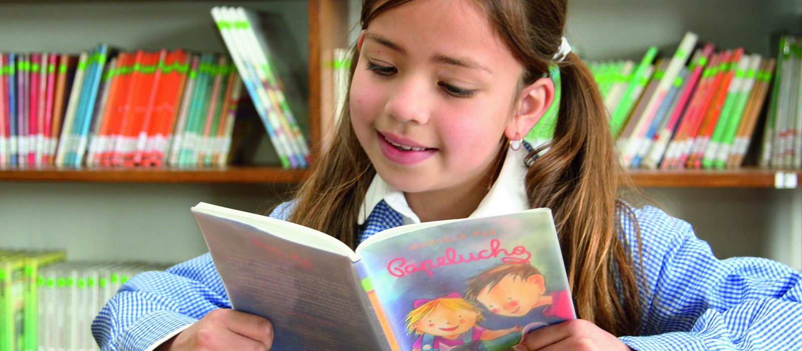 Los hábitos y valores de la Educación Inicial
