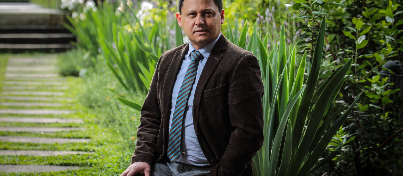 “Medir las habilidades de pensamiento científico es una tarea difícil”