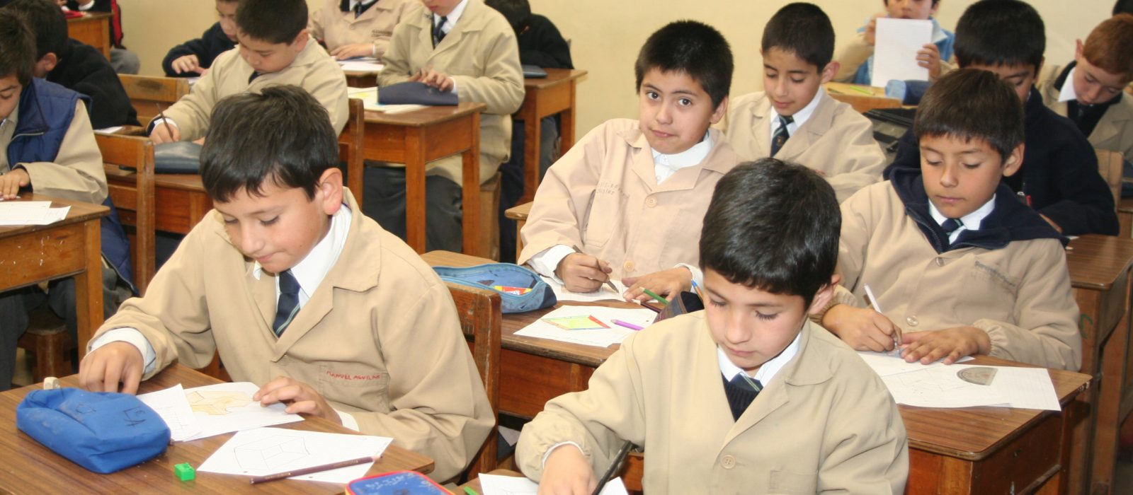 Sistema de Aseguramiento de la Calidad: una buena oportunidad de aprender y aportar para todos