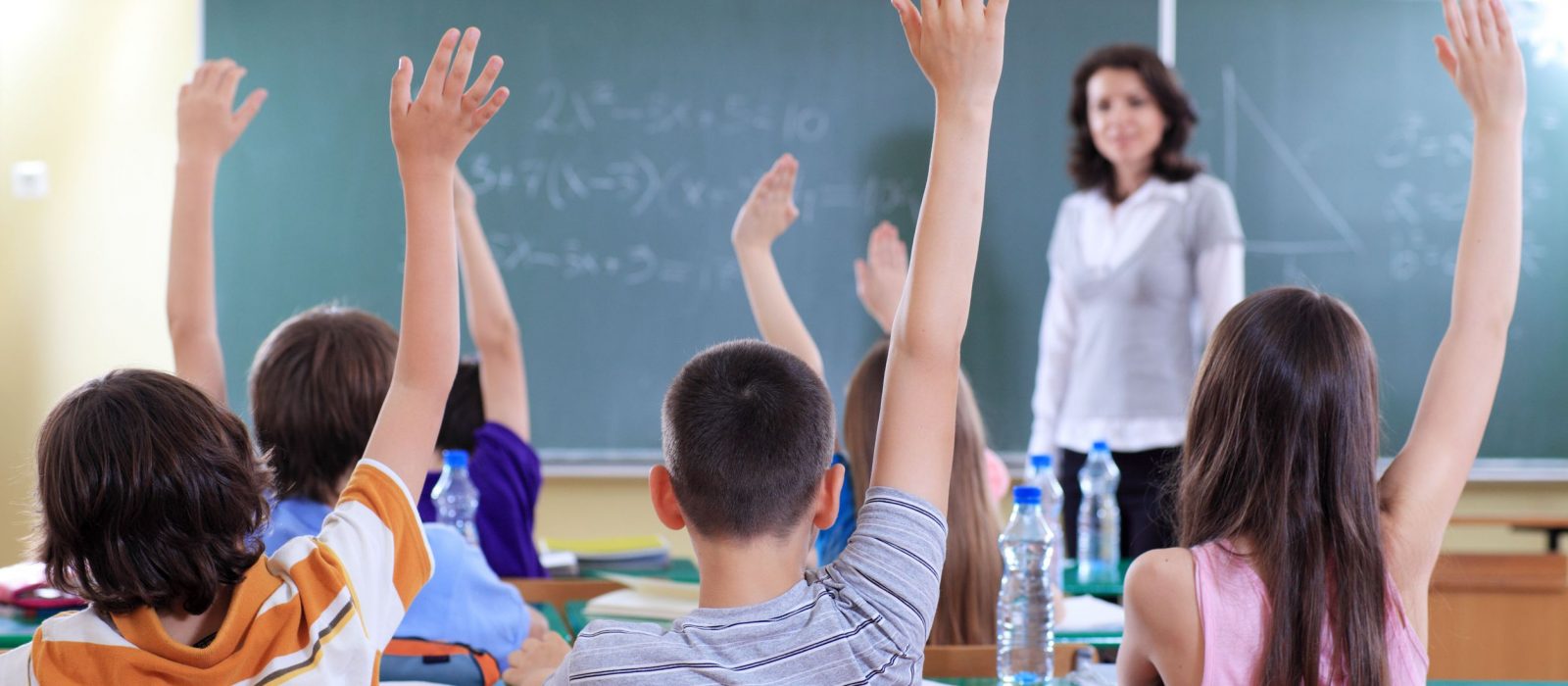 ¿Cómo lograr un aprendizaje profundo y significativo?
