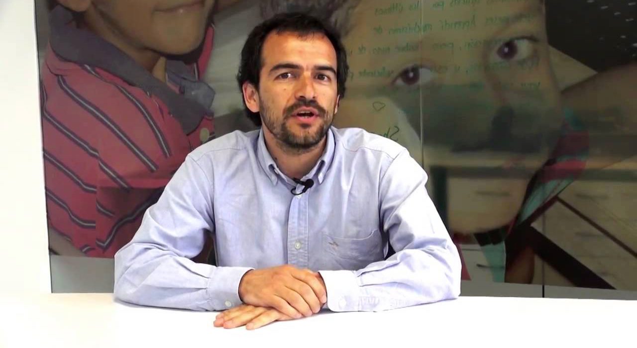 Claves para mantener un buen desempeño