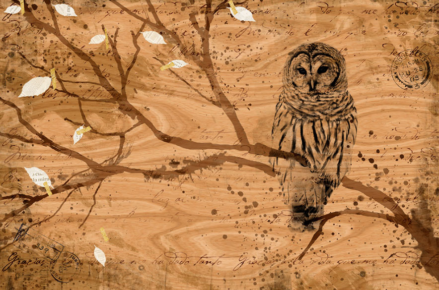 [Arte] Los animales en el arte