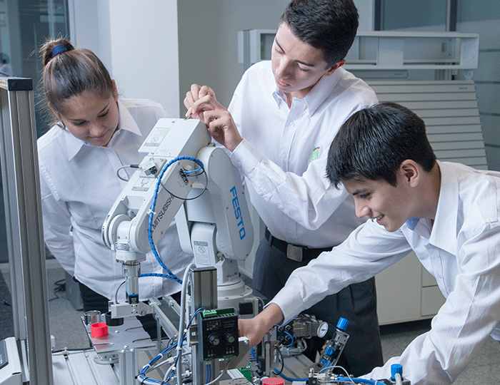 Imagen Curso