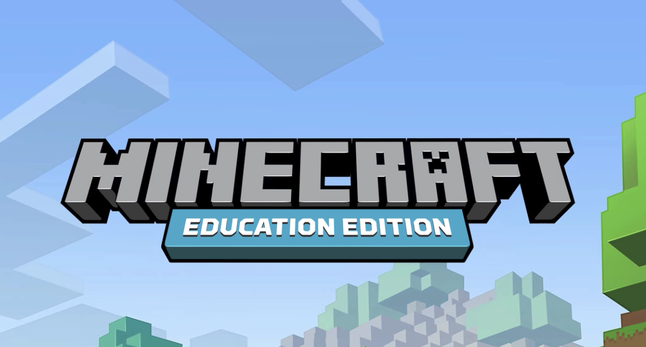 ¿Como enseñar con Minecraft: Edición educación?