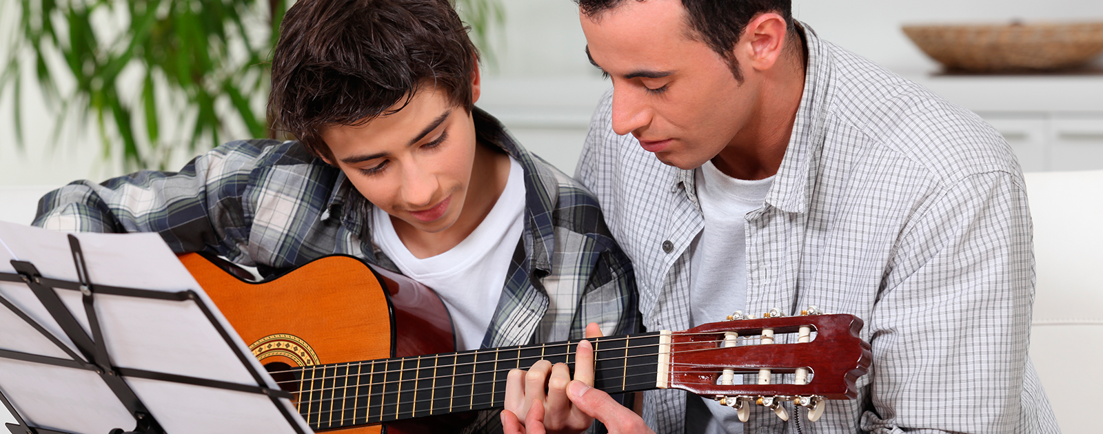 ¿Cómo motivar el aprendizaje infantil?