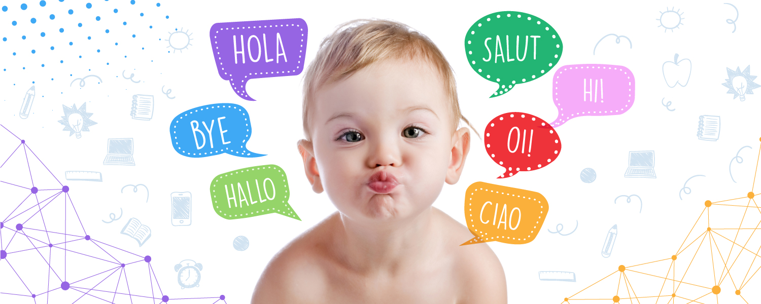 ¿Cómo ayudar a superar un trastorno de lenguaje infantil?