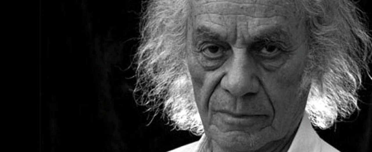 Leer para entender a Nicanor Parra