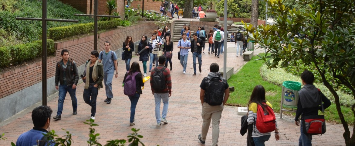 Conoce las nuevas Becas para profesores en el exterior