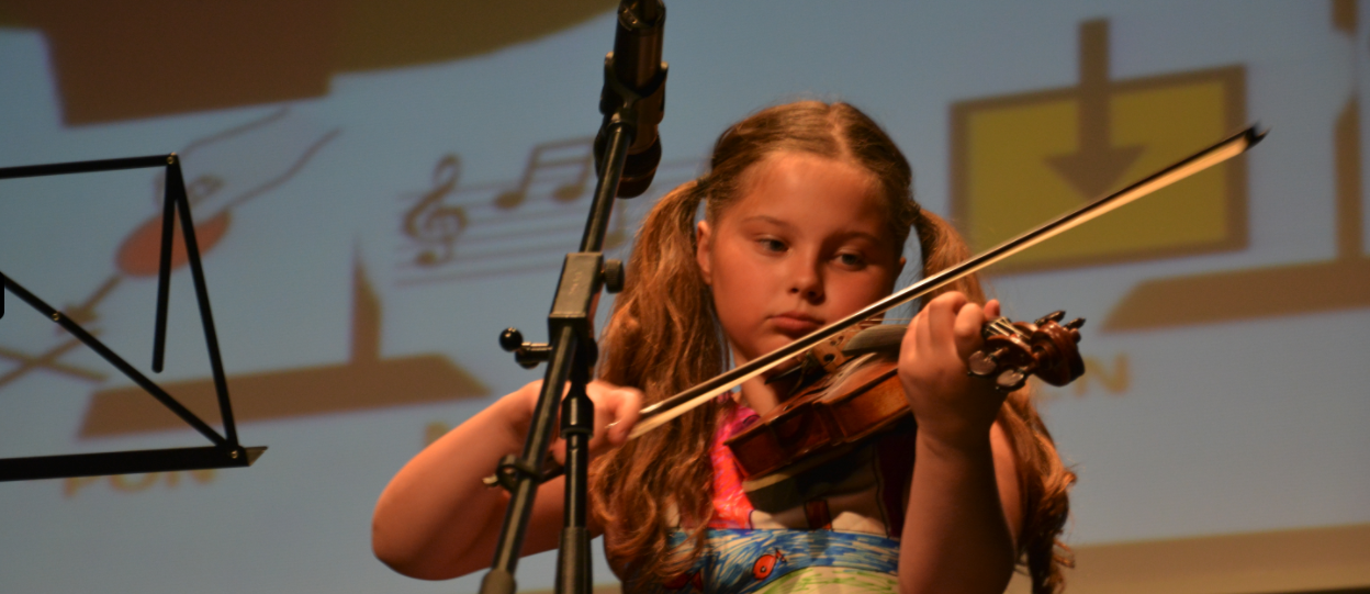 El considerable impacto de la música en el aprendizaje