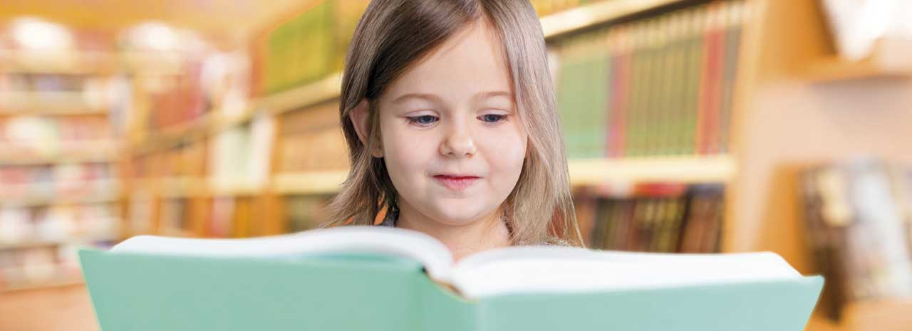 Innovadora experiencia del Colegio la Salle: La lectura como factor de aprendizaje
