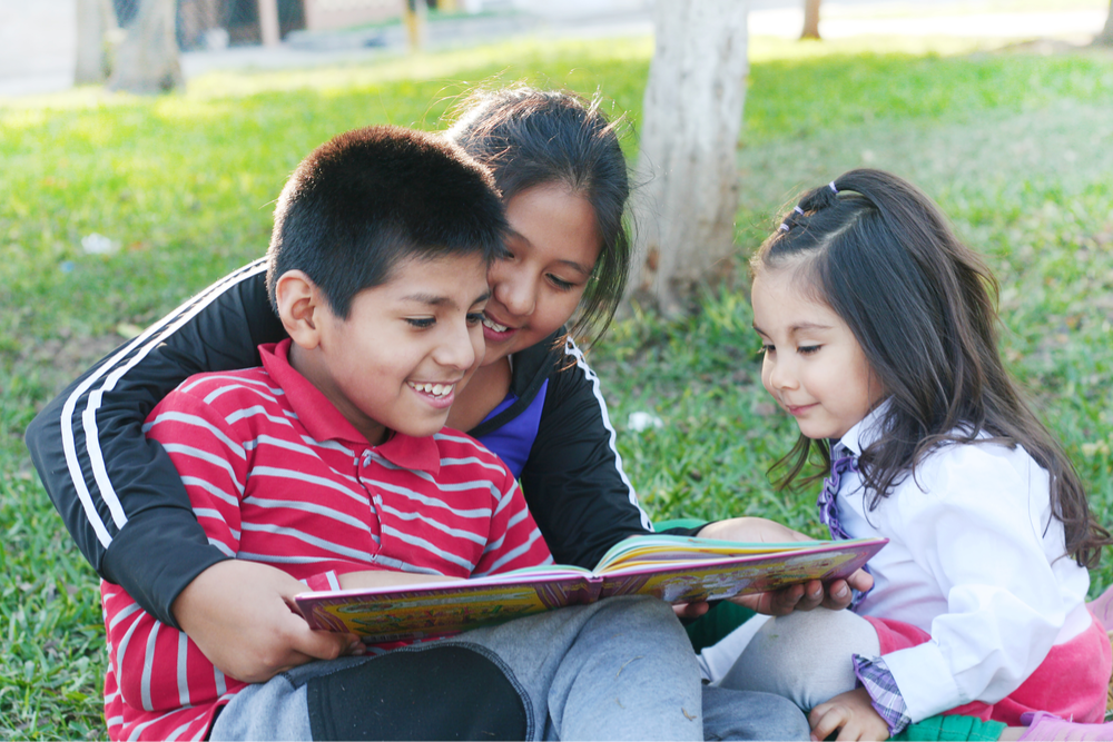 Educación Rural en Chile,  sus desafíos