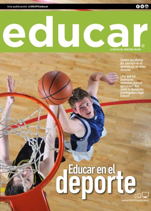 Edición 225