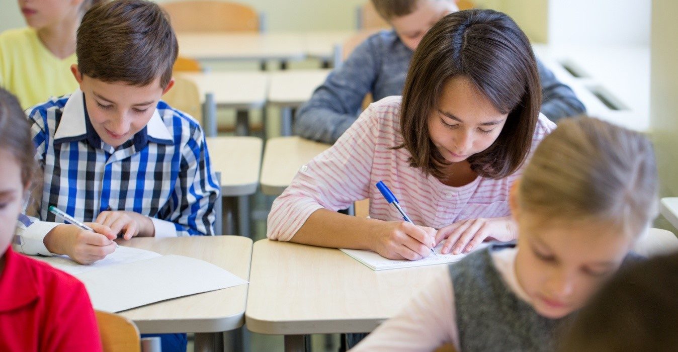 Estudiantes que no rindieron el SIMCE no tendrían consecuencias a nivel escolar