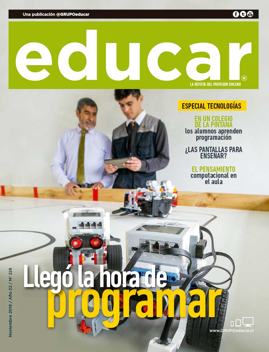 Portada