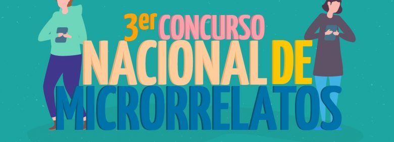 Concurso INJUV promueve el voluntariado y compromiso social de los jóvenes del país