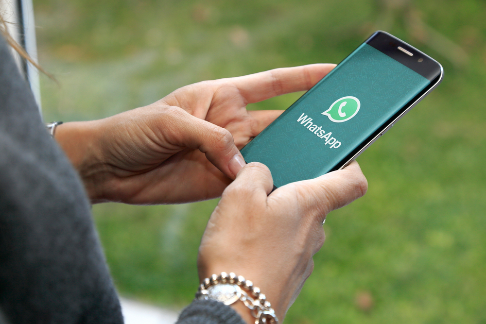 Whatsapp: un arma de doble filo para los docentes