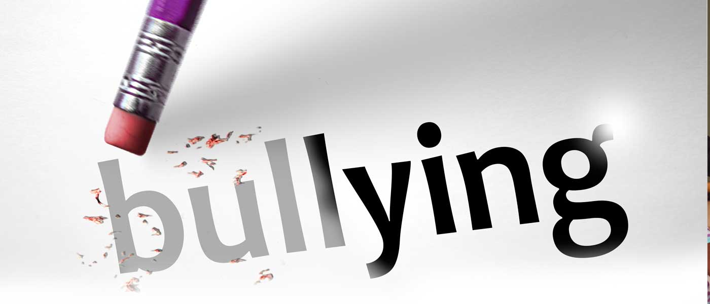 Bullying, preocupante aumento en los colegios