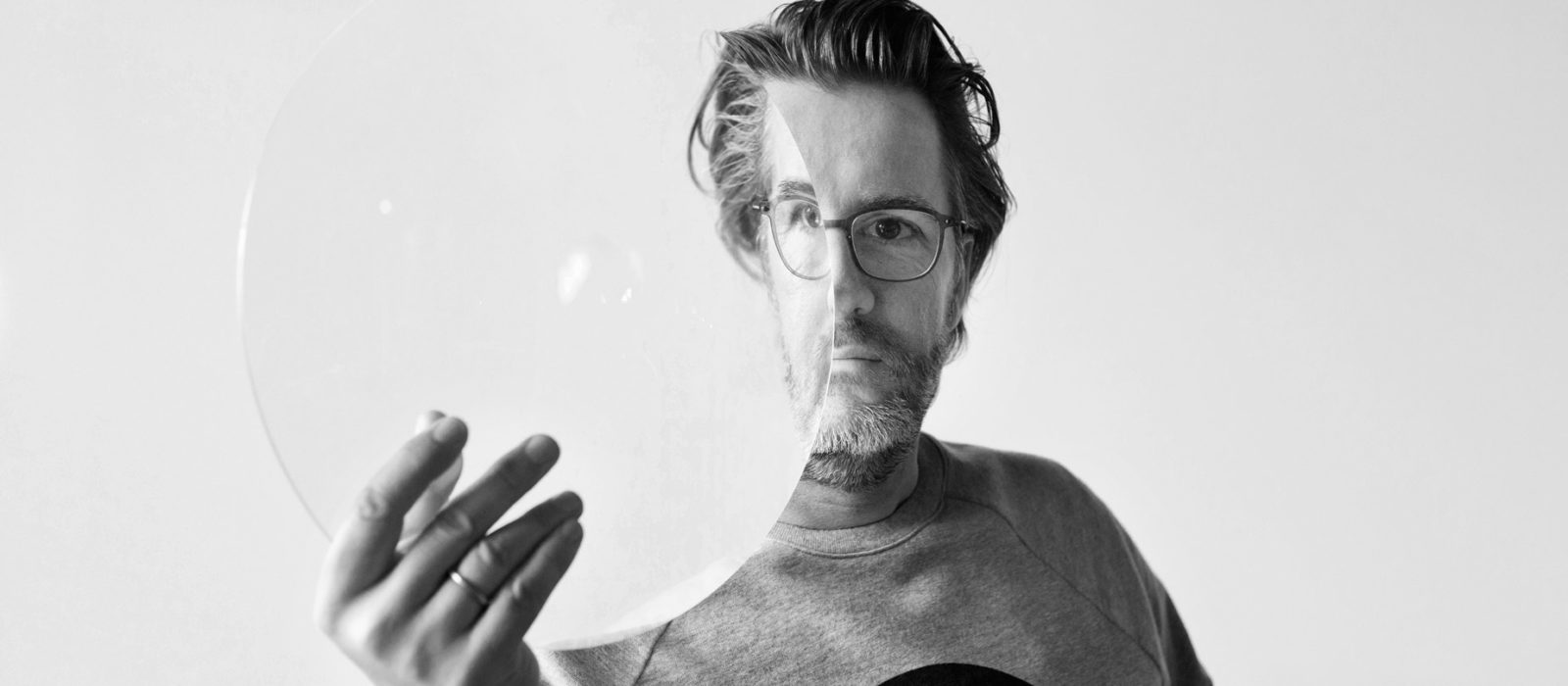 Olafur Eliasson: el artista y su compromiso social