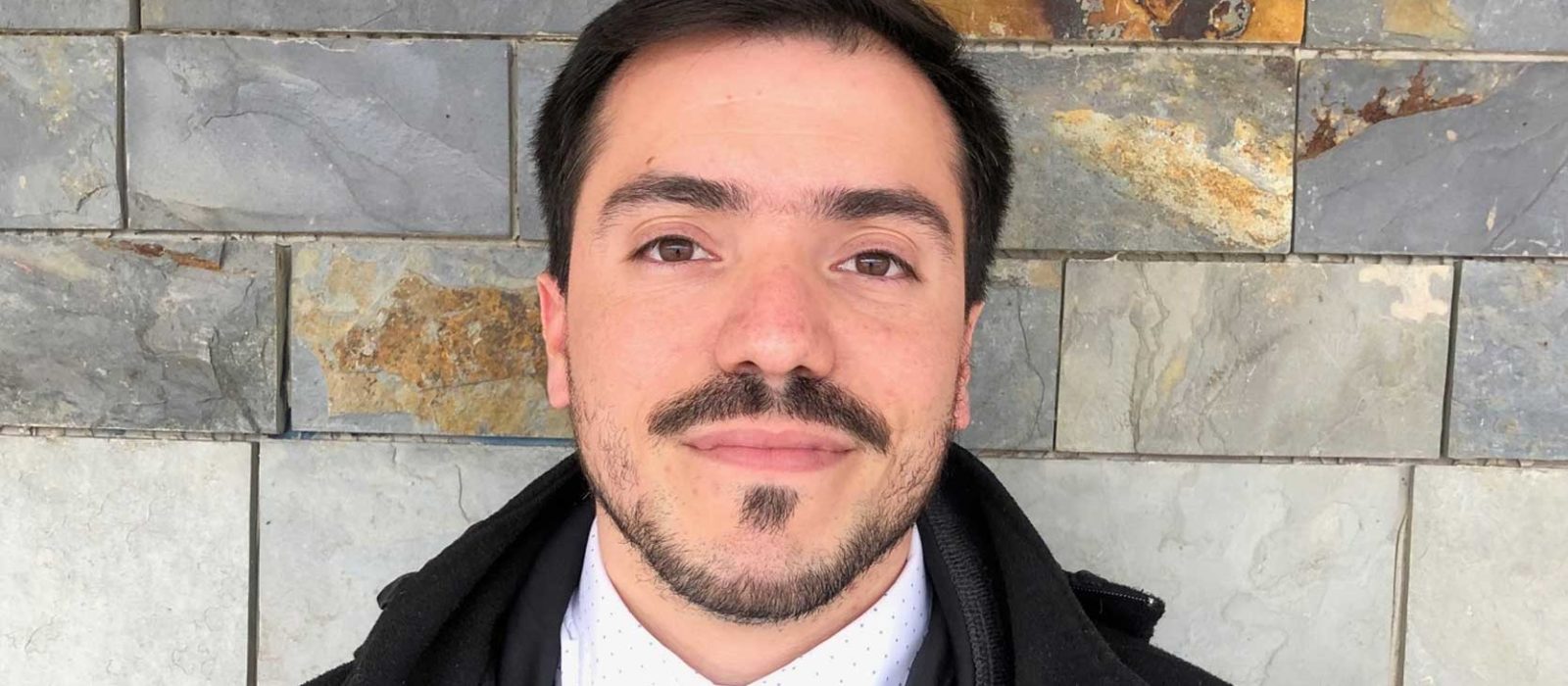 De ingeniero a profesor, se puede cambiar el rumbo