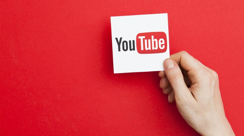 YouTube educativo: una herramienta para los alumnos