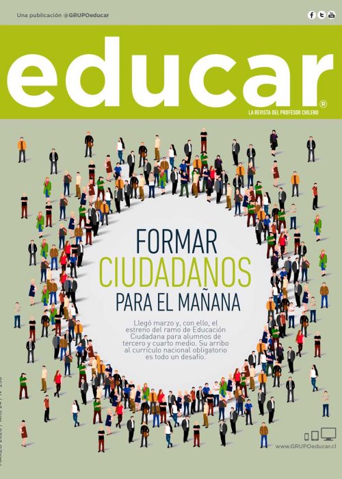 Edición 238
