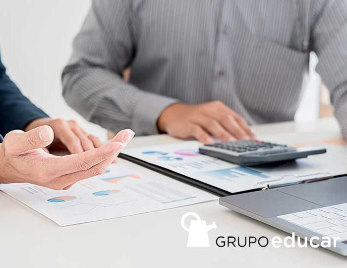 Imagen Curso