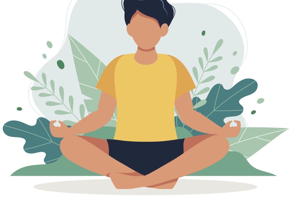 INVITACIÓN: Taller de Mindfulness para docentes