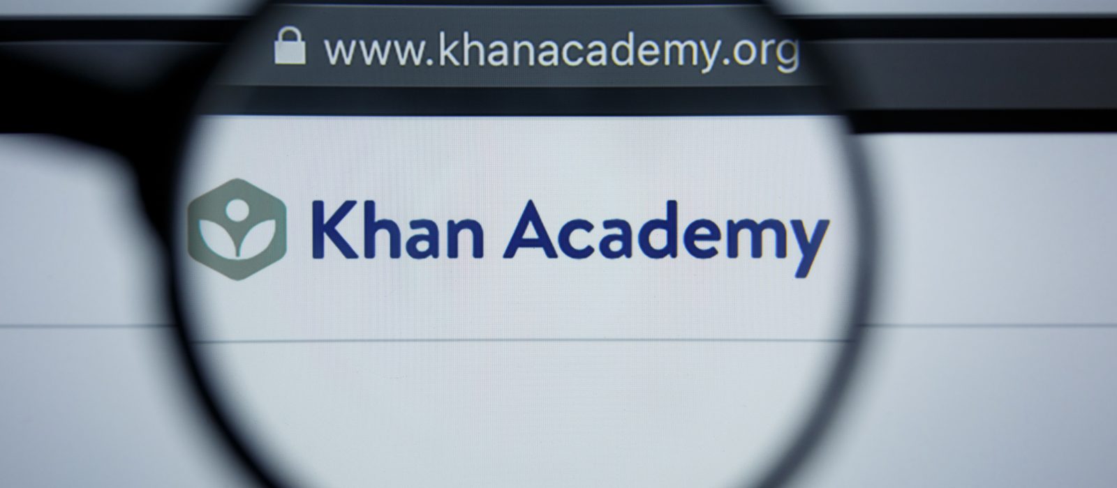 Más de cien profesores de matemática se capacitan en Khan Academy