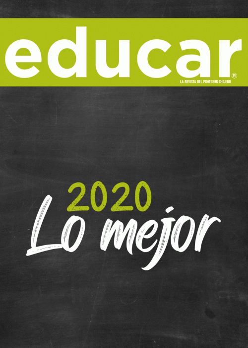 Edición 248