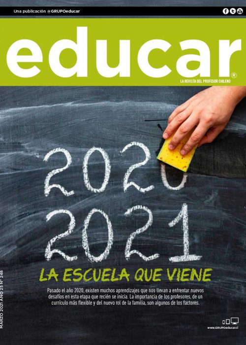 Edición 249