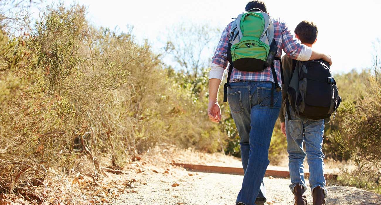 Estudios internacionales: El clima familiar y su impacto en la adolescencia