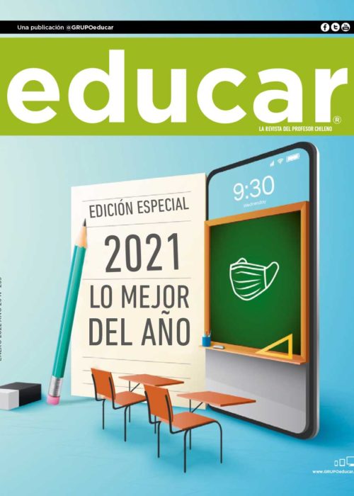 Edición 259