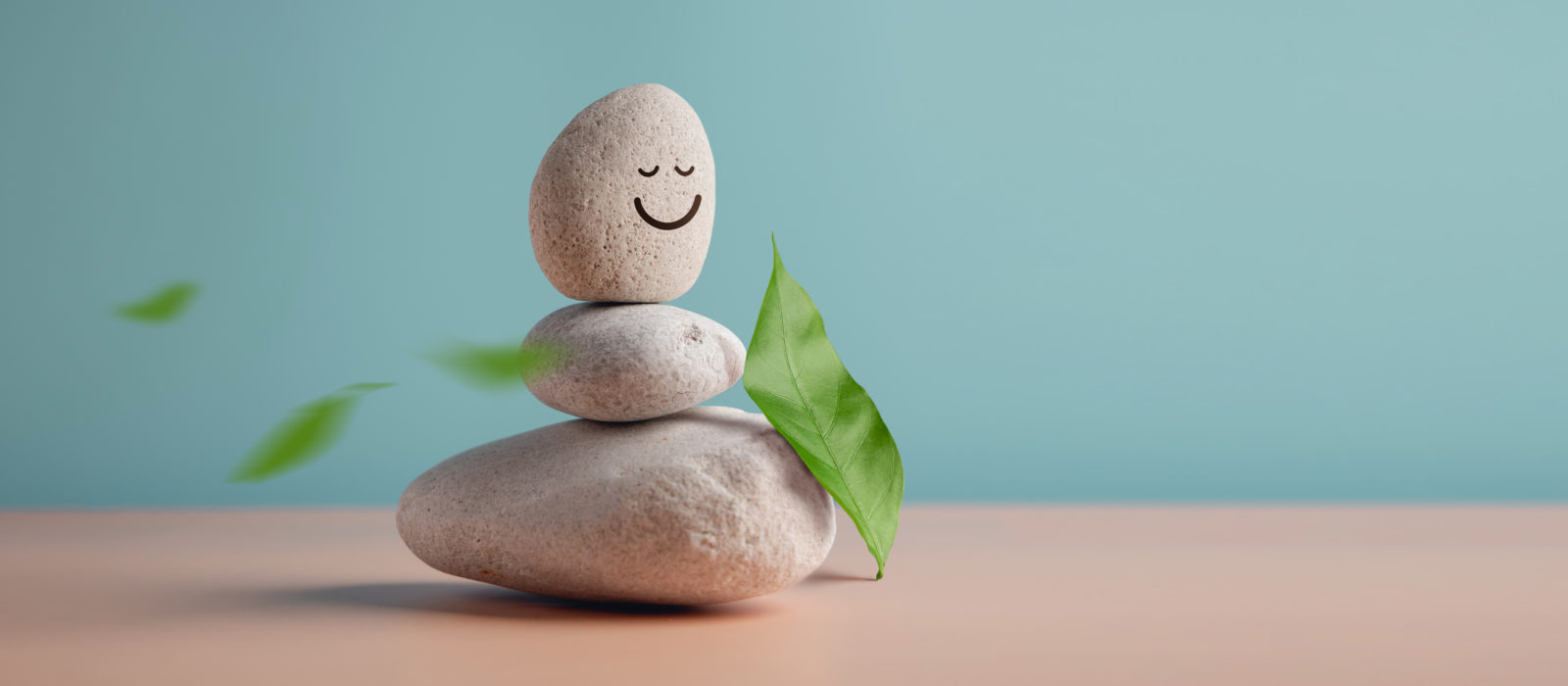 Mindfulness, una estrategia de autocuidado