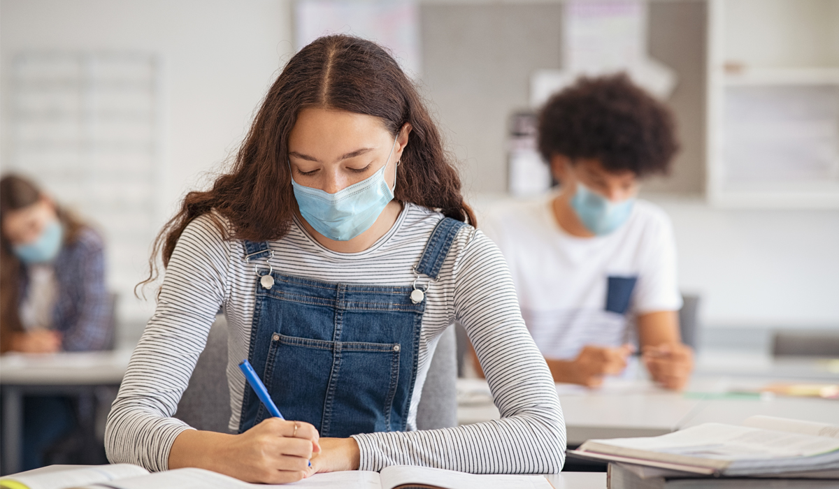Estudiar Pedagogía: atraer y retener a los mejores
