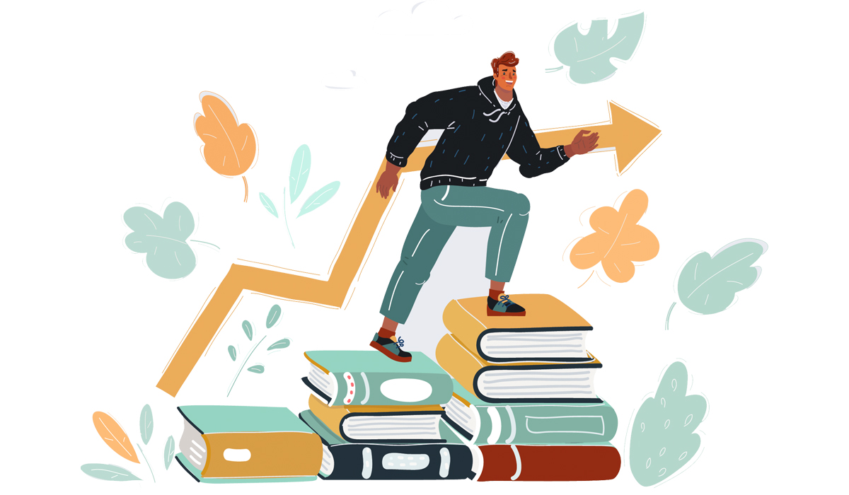 Educación en Chile: ¿avanza?