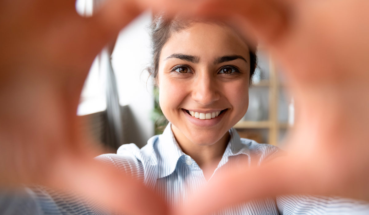 Educación positiva: El impacto del bienestar y la felicidad en el desarrollo de los adolescentes