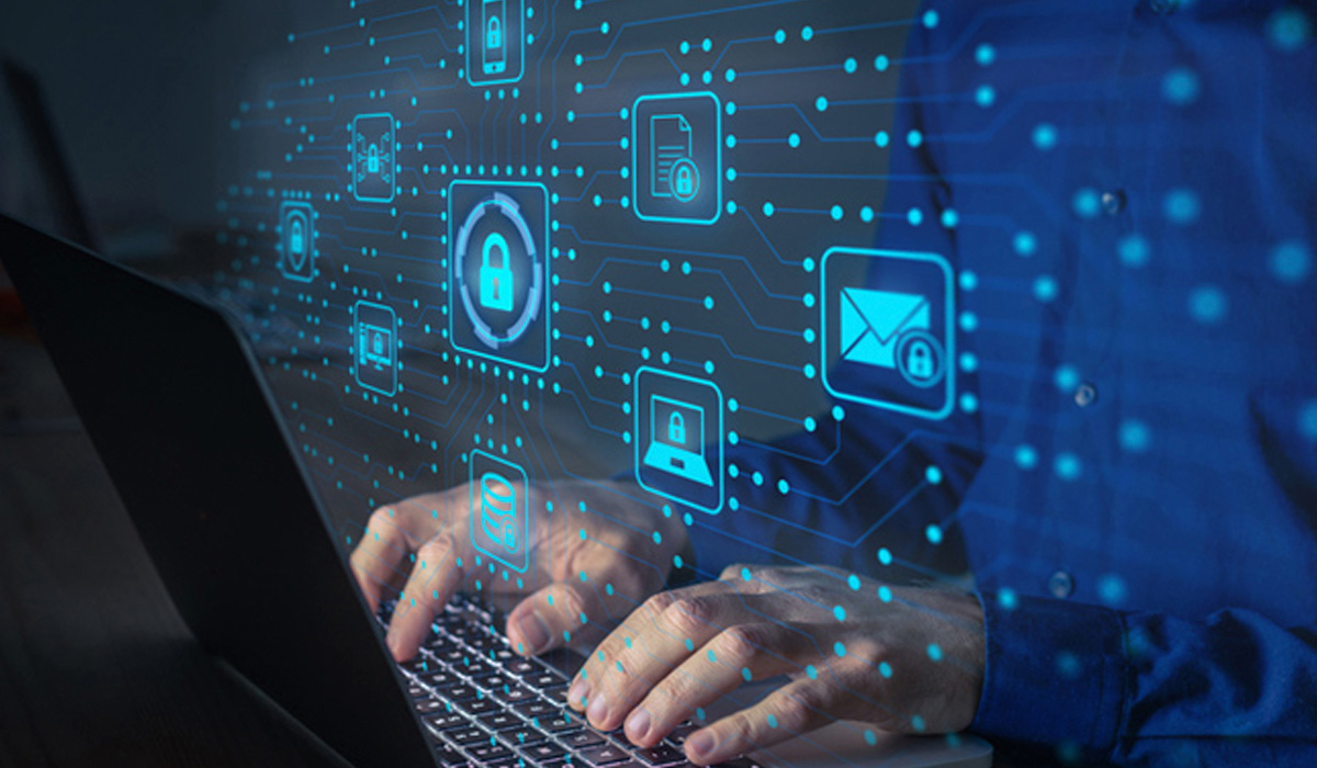 El Metaverso y los nuevos desafíos de ciberseguridad
