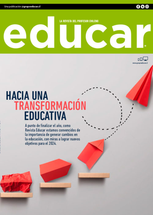Edición 279