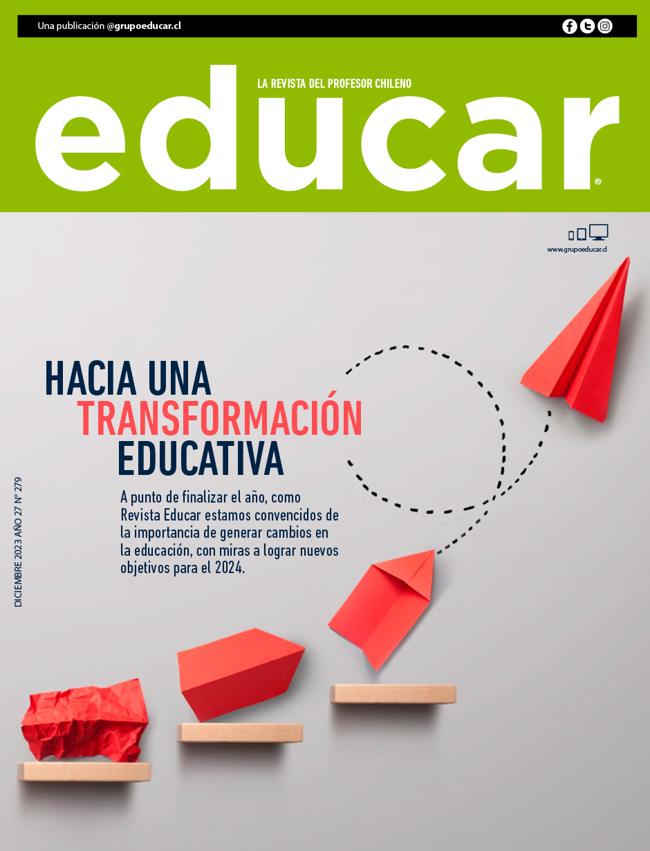 Grupo Educar