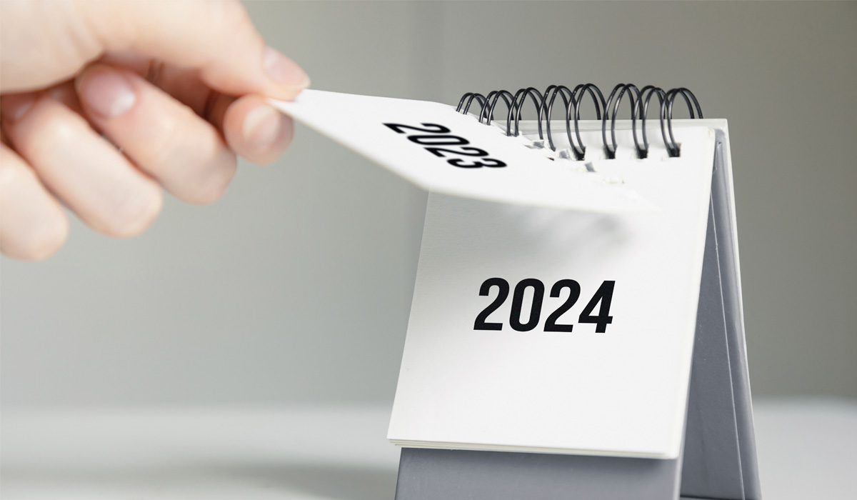 Tips para docentes: ¿Cómo planificar este 2024?